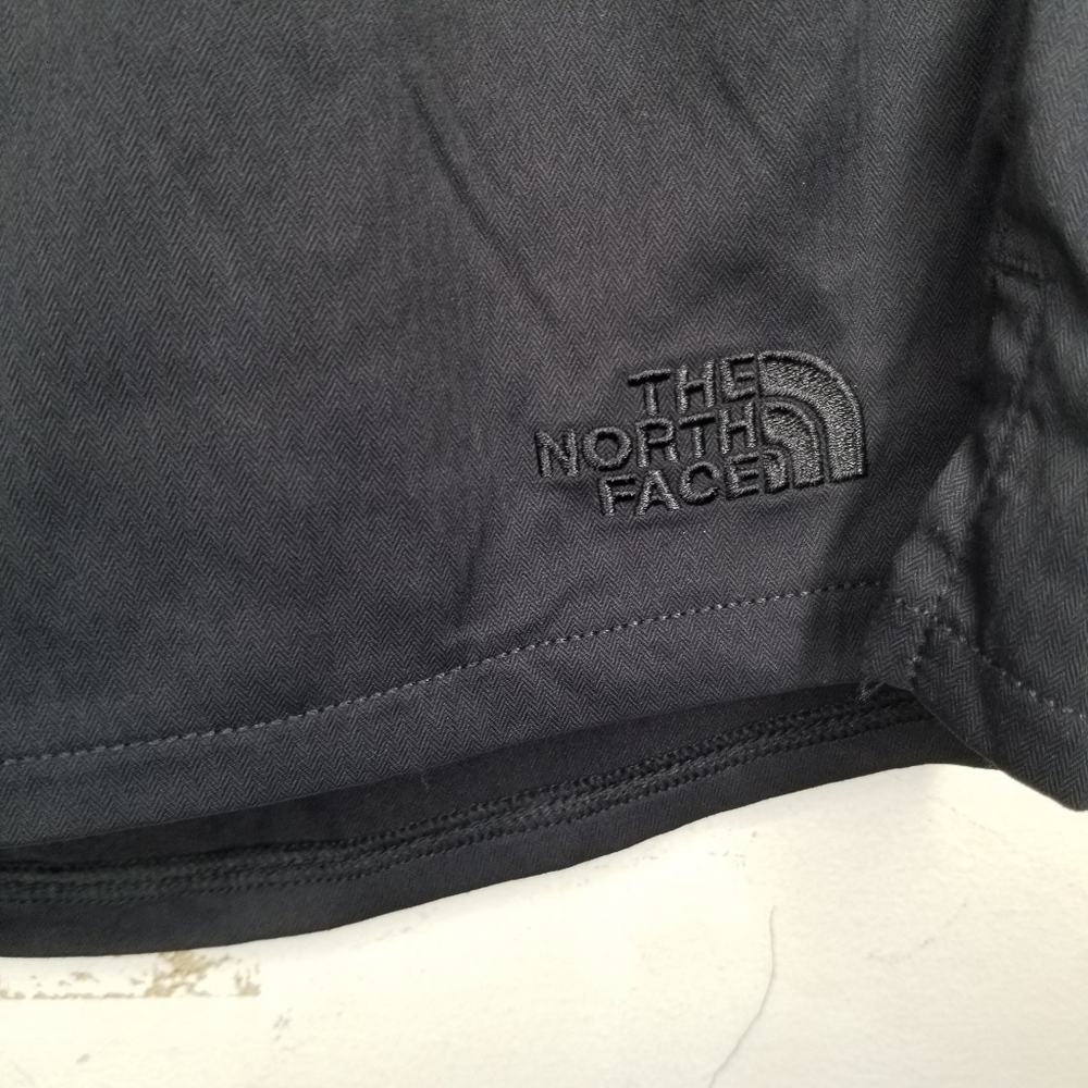 •SOLD• - Picture 3 of 5